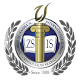 Download Zahrat Al-Sahraa International School For PC Windows and Mac 1.0