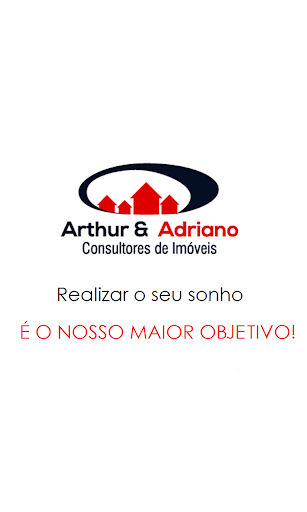 AeA Consultores de Imóveis