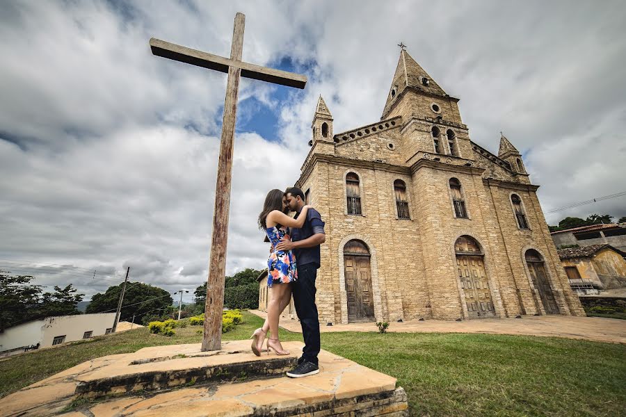 Photographe de mariage Diogo Santos (9cd05e8eb10890d). Photo du 5 novembre 2018