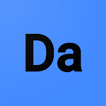 Cover Image of Tải xuống DaFlasher 3.3 APK