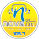 Download Rádio Nova FM 105 For PC Windows and Mac 2.0