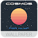 Cosmos for Kustom KLWP icon