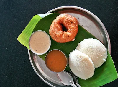 Venkat Tea Stall