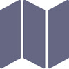 extension logo