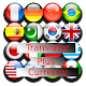 Download All Language Translator For PC Windows and Mac