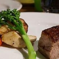 美福乾式熟成牛排館 Fresh & Aged Italian steak house