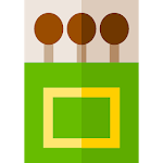 Cover Image of Unduh Hot Matches Puzzle Twenty Six 1.0.2 APK