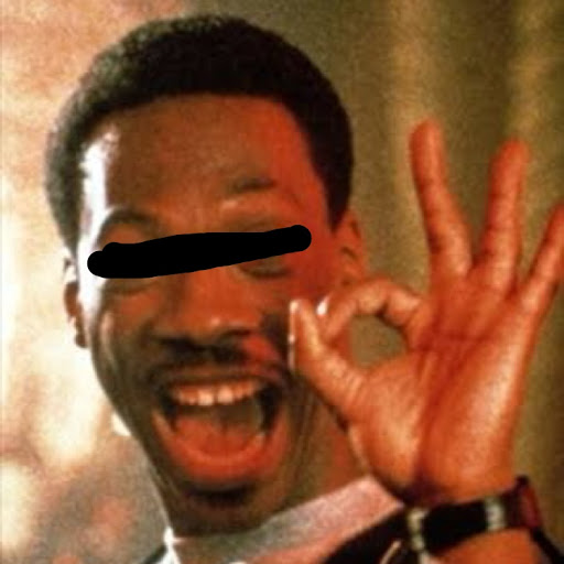 ega_taのプロフィール画像