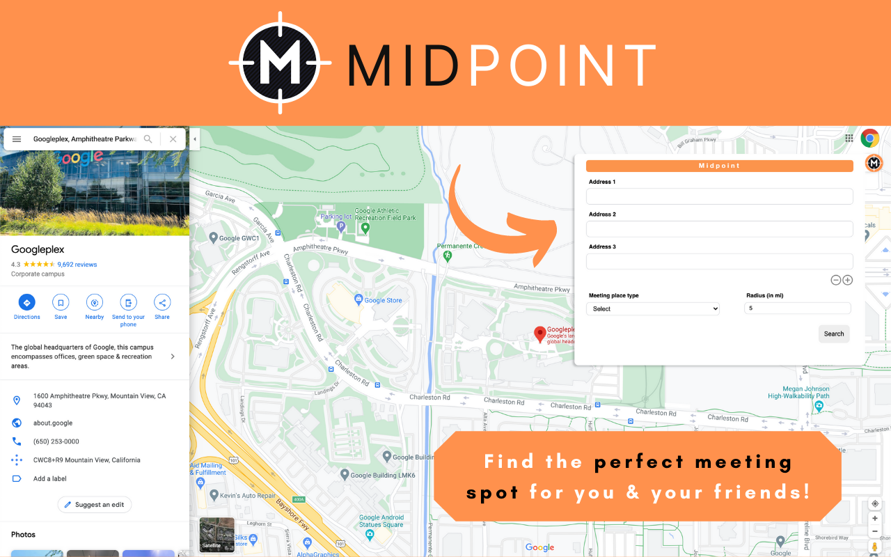 Midpoint Preview image 6