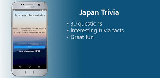 Descargar Japan Trivia Quiz Para Pc Gratis Ultima Version Com Japantrivia