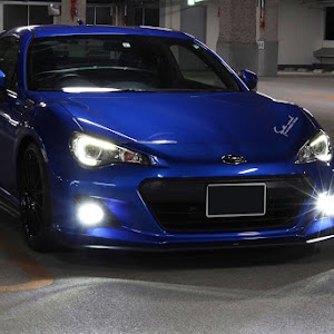 BRZ ZC6