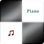 Piano Tiles Apk