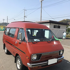 フォレスター SJ5