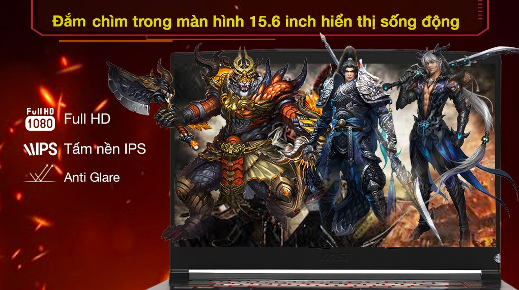 MSI-GF65-Thin-10UE-Laptopkhanhtran-1