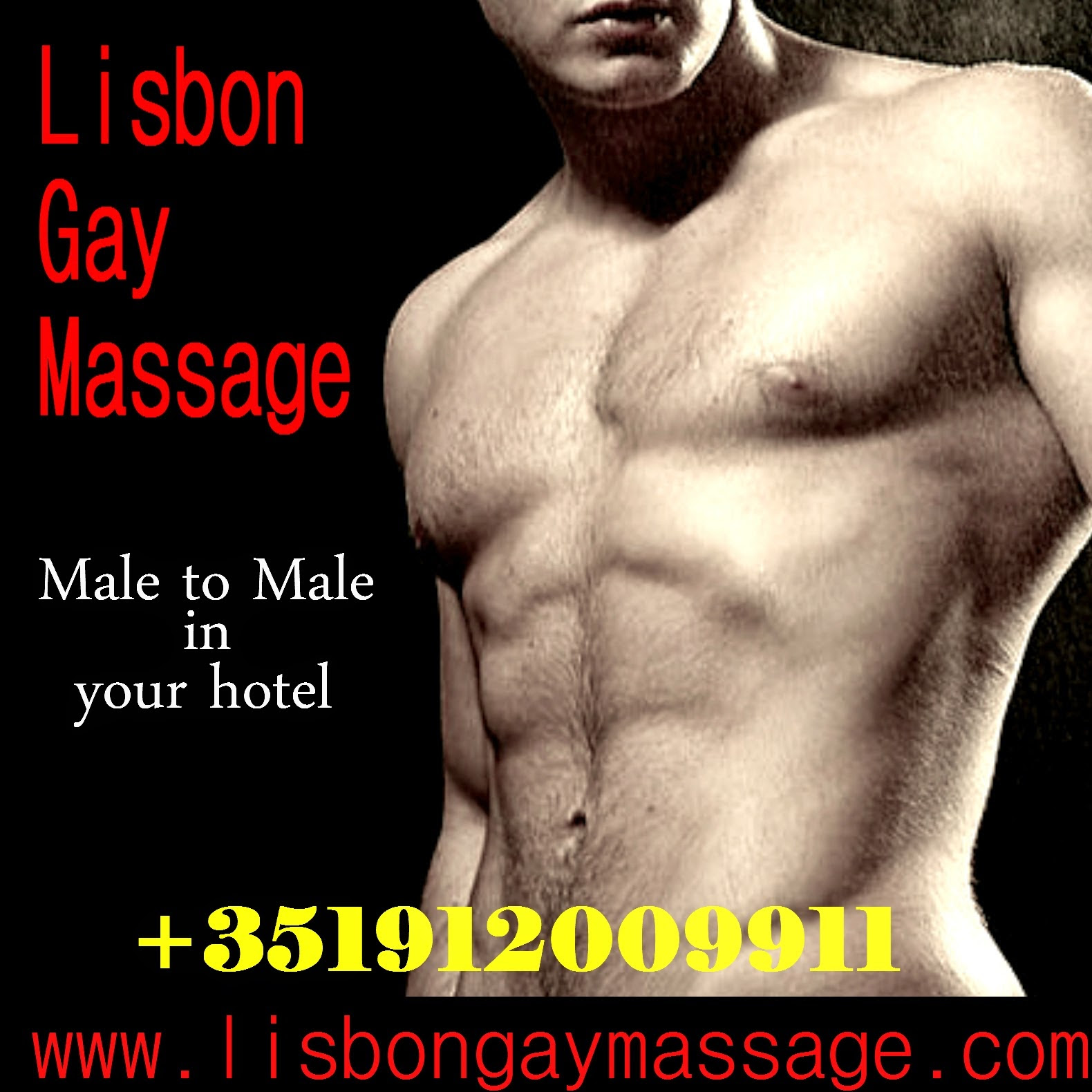 14 dirty girl in pantie teen