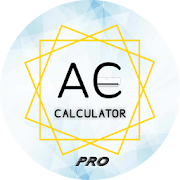 AC Calculator Pro