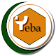 Download Yeba Escrow For PC Windows and Mac