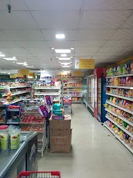 Sunrise City Supermarket photo 3