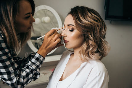 Photographe de mariage Elena Velichko (velychko1). Photo du 26 octobre 2019