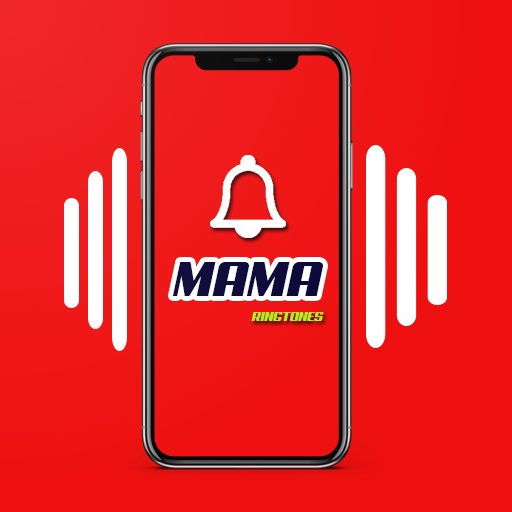 Mama Ringtones Telugu Hindi English Ringtones Applications