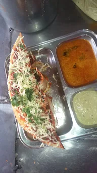 Saathi Fast Food photo 2