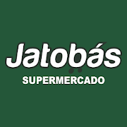 Jatobás Supermercados  Icon