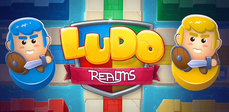 Ludo from Stars: New Club King of Realms 2019 Free