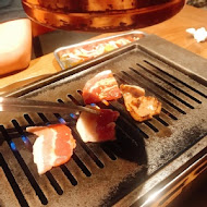 猴子燒肉 Monkey Yakiniku(永和店)