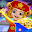 Chinese Food Maker - Yummy Cooking Chef Recipe Download on Windows