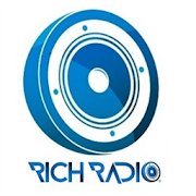 RichRadio  Icon