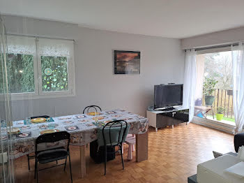 appartement à Gif-sur-Yvette (91)