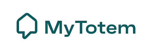 Logo de TOTEM IMMO