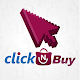 Download Click n Buy For PC Windows and Mac