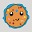 Cookie Toys and Cookie Funny Videos Download on Windows