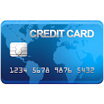 Cover Image of ดาวน์โหลด Free Virtual Credit Card 3 APK