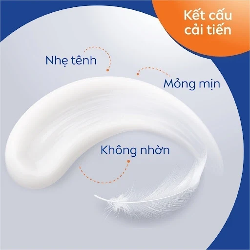 Sữa Dưỡng Thể NIVEA Phục Hồi & Chống Nắng Ban Ngày từ 8 Super Foods (350 ml)