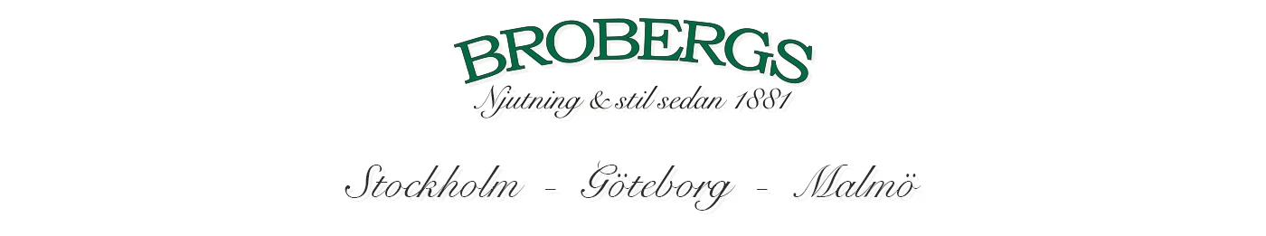 brobergs