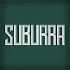 Suburra: The Game1.4 (Paid)