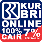 Cover Image of Download Pinjaman Modal KUR BRI Online 2018 1.1.0 APK