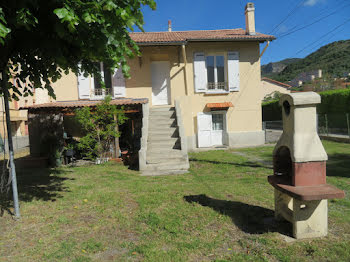 maison à Digne-les-Bains (04)