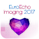 EuroEcho-Imaging 2017 icon