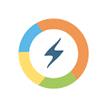 Track Data / Calls, Save Money Apk