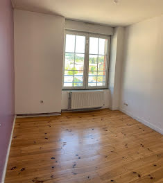 appartement à La Séauve-sur-Semène (43)