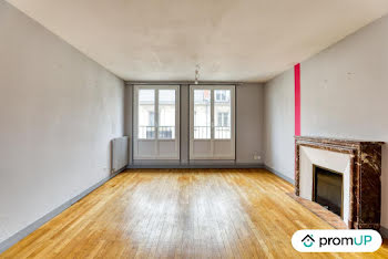 appartement à Tours (37)