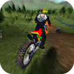 Cover Image of ดาวน์โหลด Rider Escape Prison 2016 1.0 APK