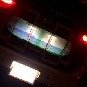 エクストレイル HT32