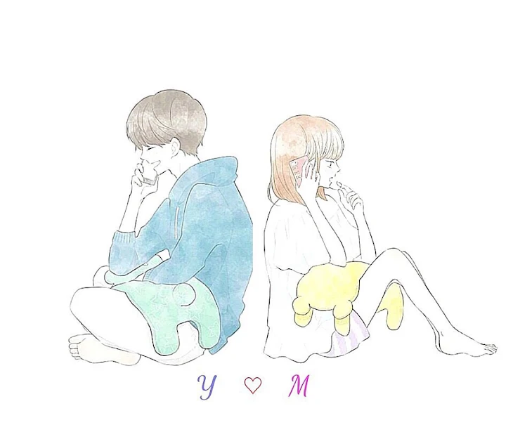 「いや、そっち！？」のメインビジュアル