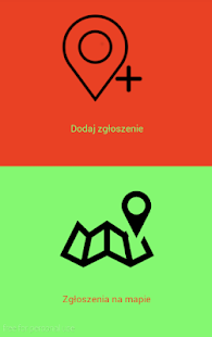 Mój Lublin Screenshots 1