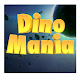 Download DinoMania AR+ Augmented Reality For PC Windows and Mac 1.0