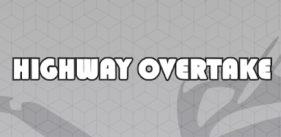 Racing Highway: Car Idle Screenshot